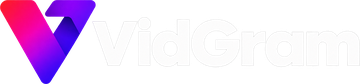 VidGram