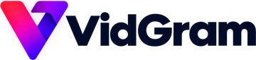 VidGram